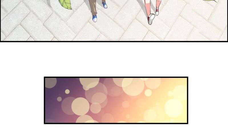 第9话 星空下-第10话