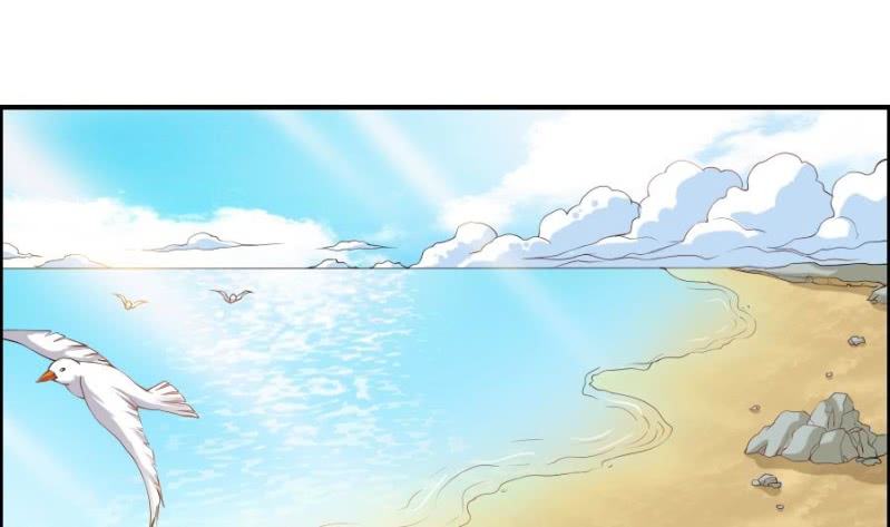 第9话 星空下-第10话