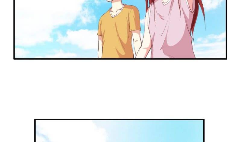 第9话 星空下-第10话