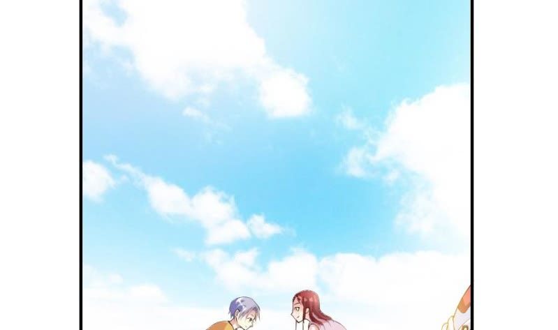 第9话 星空下-第10话