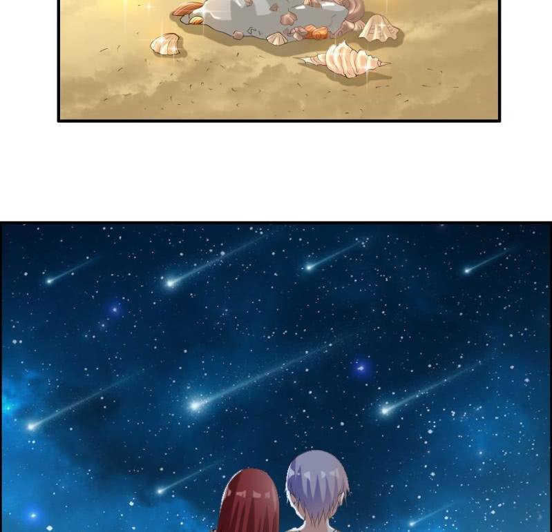 第9话 星空下-第10话