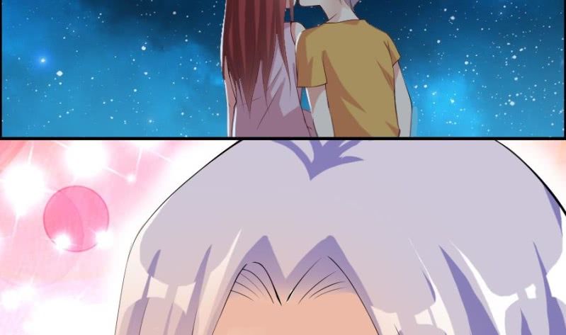 第9话 星空下-第10话