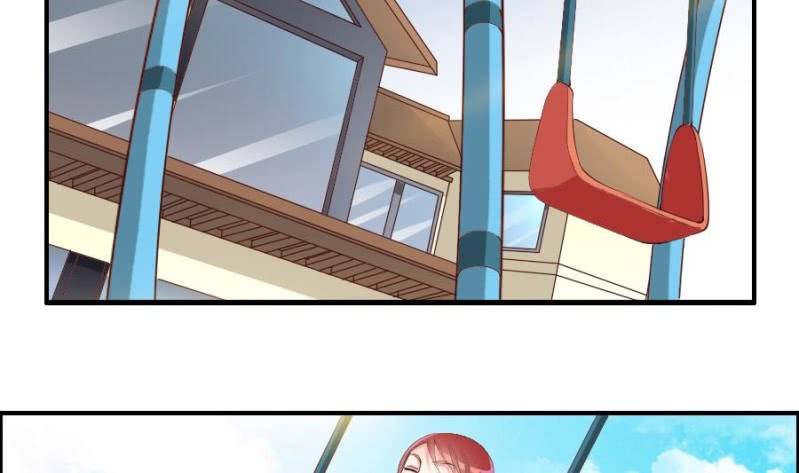 第9话 星空下-第10话