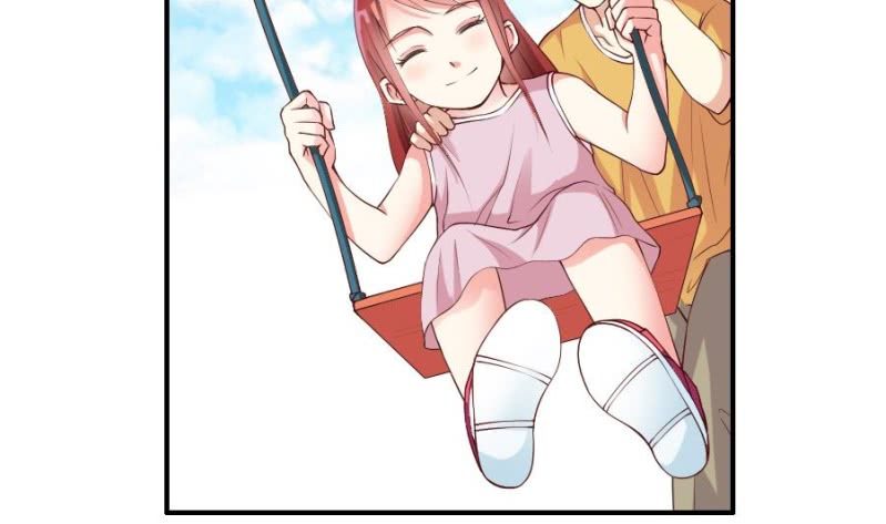 第9话 星空下-第10话