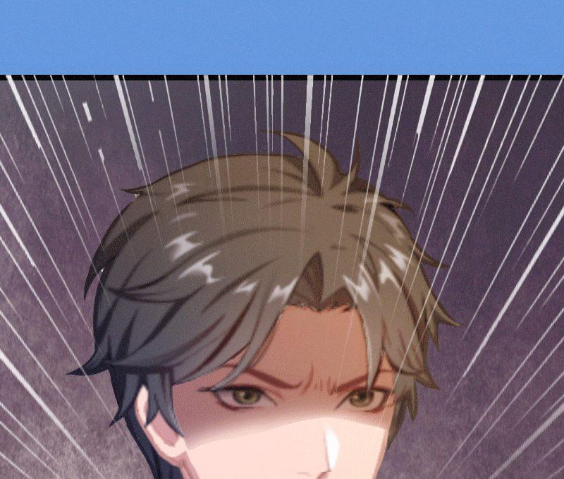 第2话 绑架(1/2)-第2话