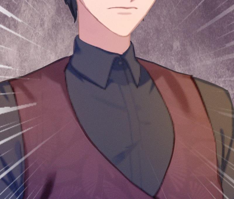 第2话 绑架(1/2)-第2话