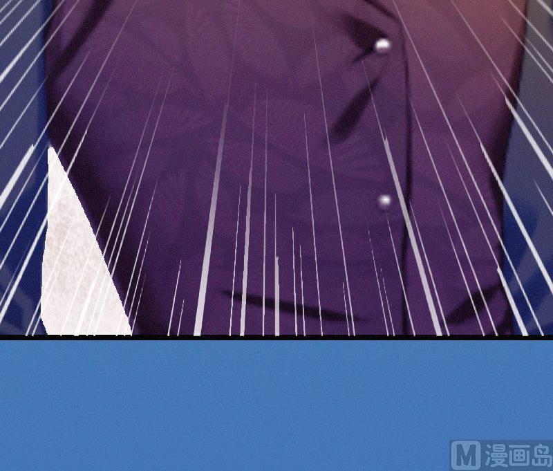 第2话 绑架(1/2)-第2话