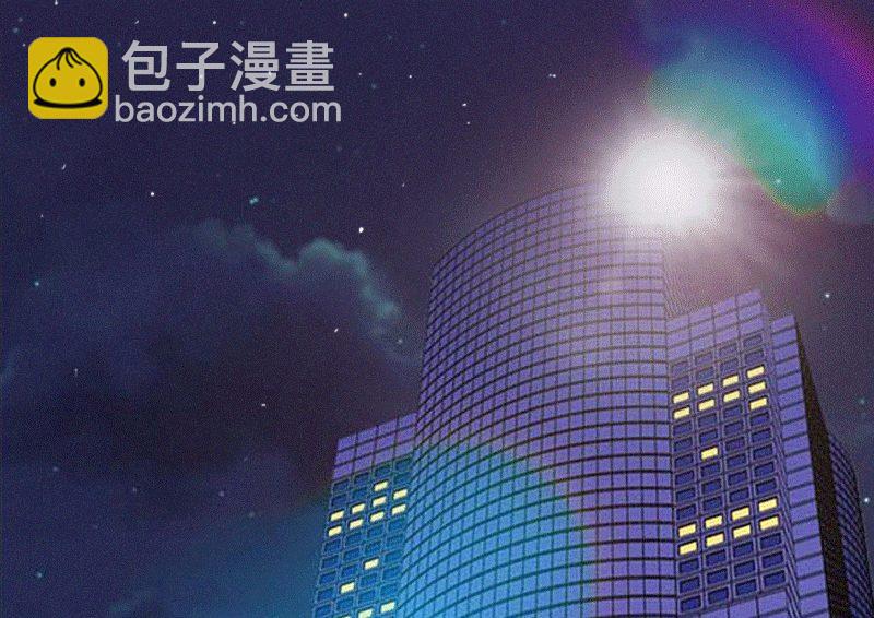 第2话 绑架(1/2)-第2话