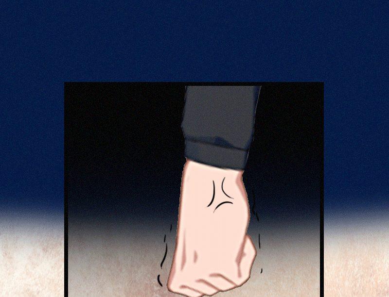 第2话 绑架(1/2)-第2话