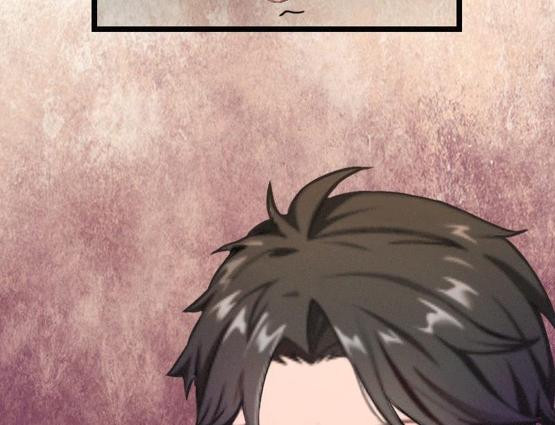 第2话 绑架(1/2)-第2话