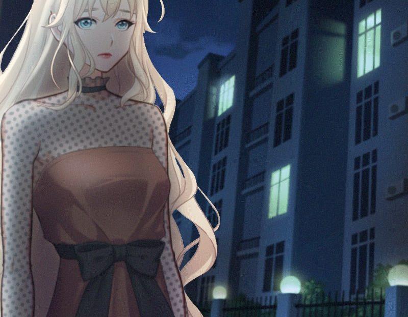 第2话 绑架(1/2)-第2话