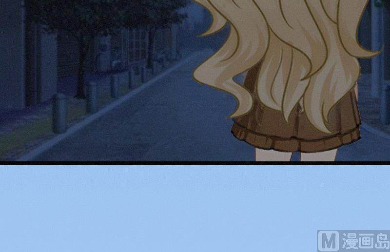 第2话 绑架(1/2)-第2话