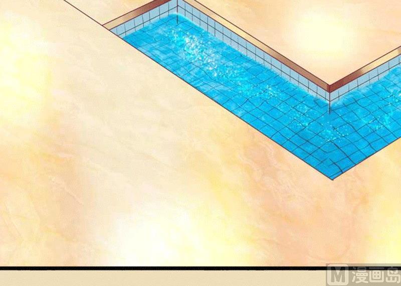 第2话 绑架(1/2)-第2话