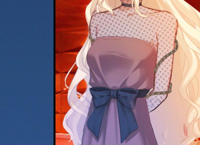 第2话 绑架(1/2)-第2话