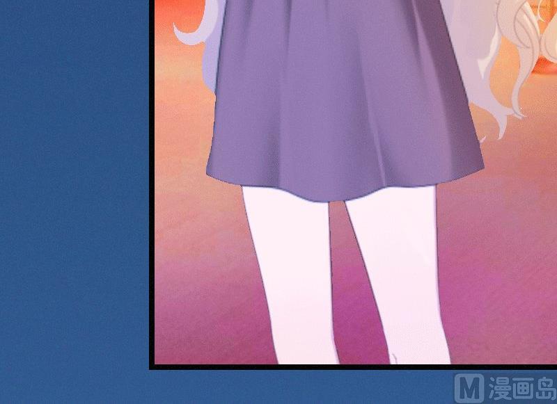 第2话 绑架(1/2)-第2话