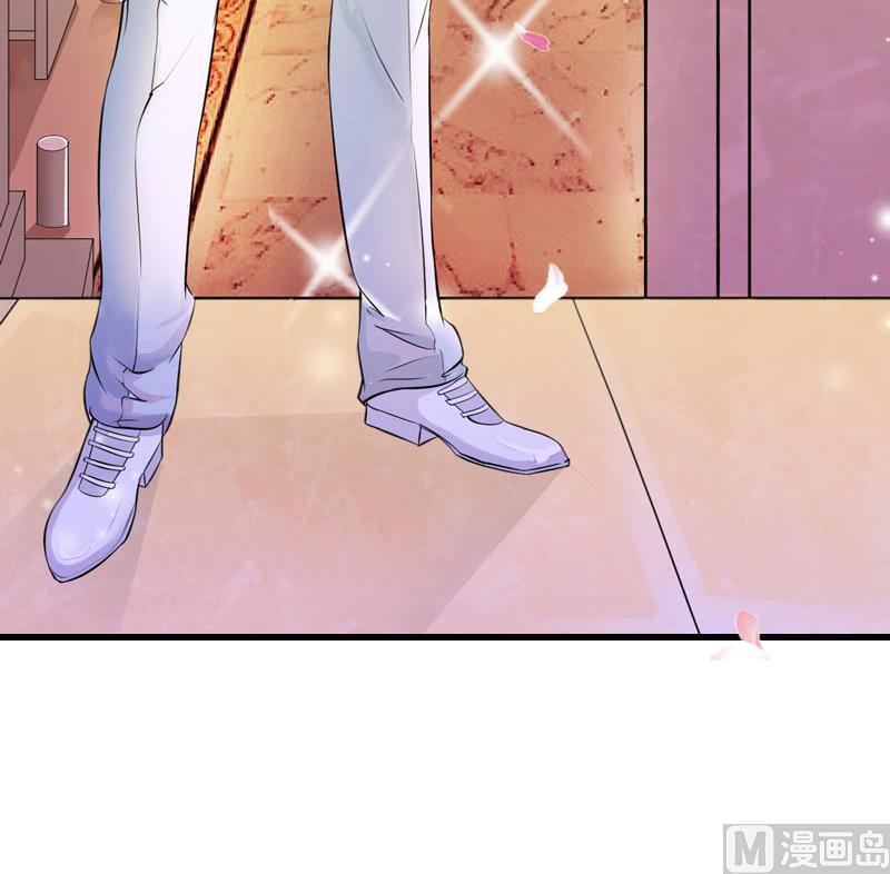 第102话（完结） 生生世世-第102话