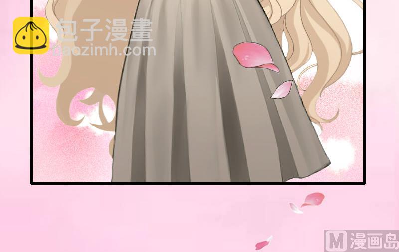 第102话（完结） 生生世世-第102话