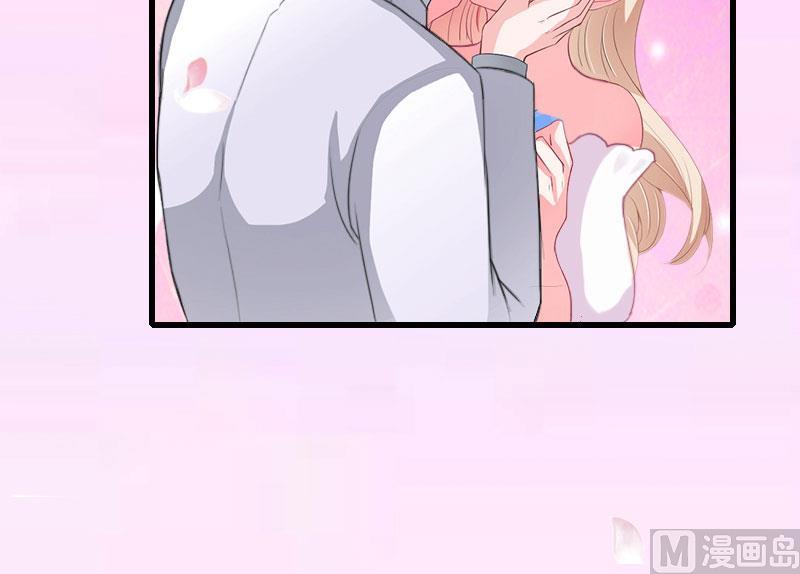 第102话（完结） 生生世世-第102话