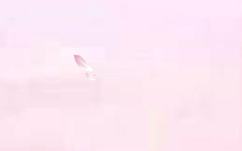 第102话（完结） 生生世世-第102话