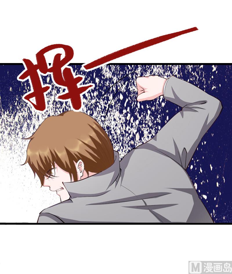 第12话 争锋相对-第12话