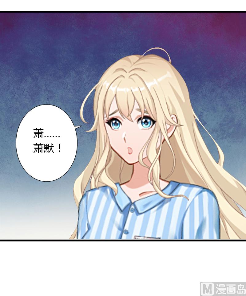 第12话 争锋相对-第12话