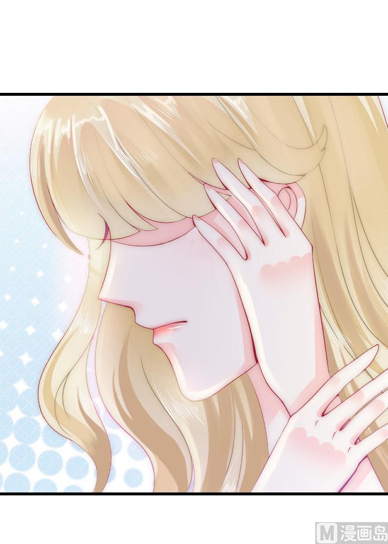 第12话 争锋相对-第12话