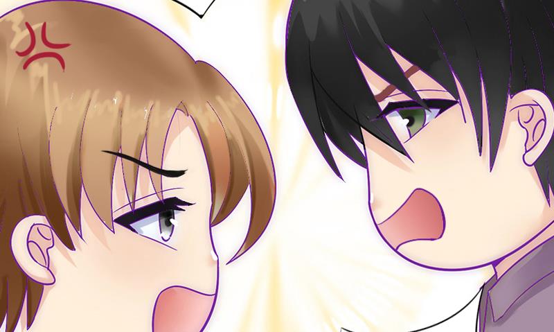 第12话 争锋相对-第12话