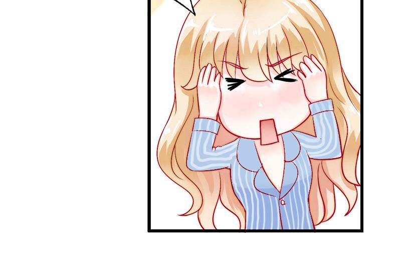 第12话 争锋相对-第12话