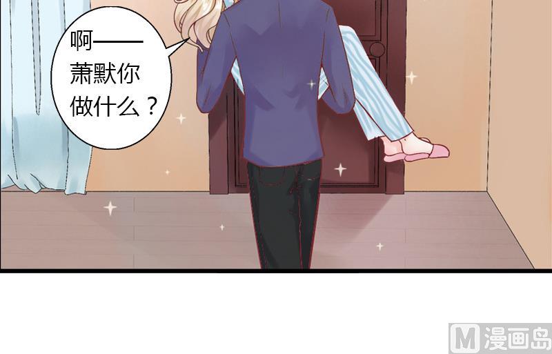 第12话 争锋相对-第12话