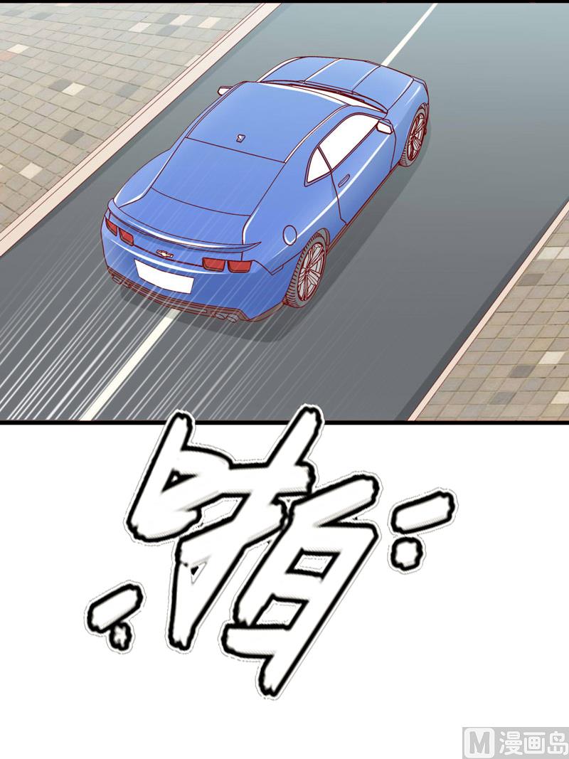 第12话 争锋相对-第12话