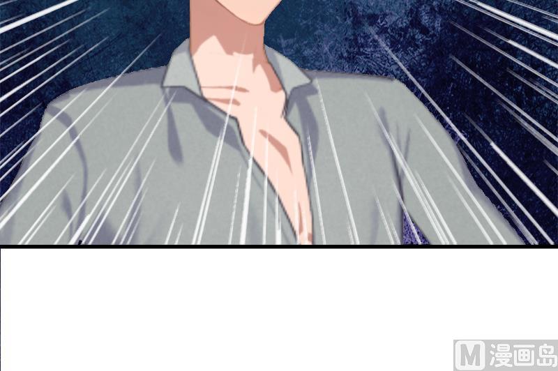 第12话 争锋相对-第12话