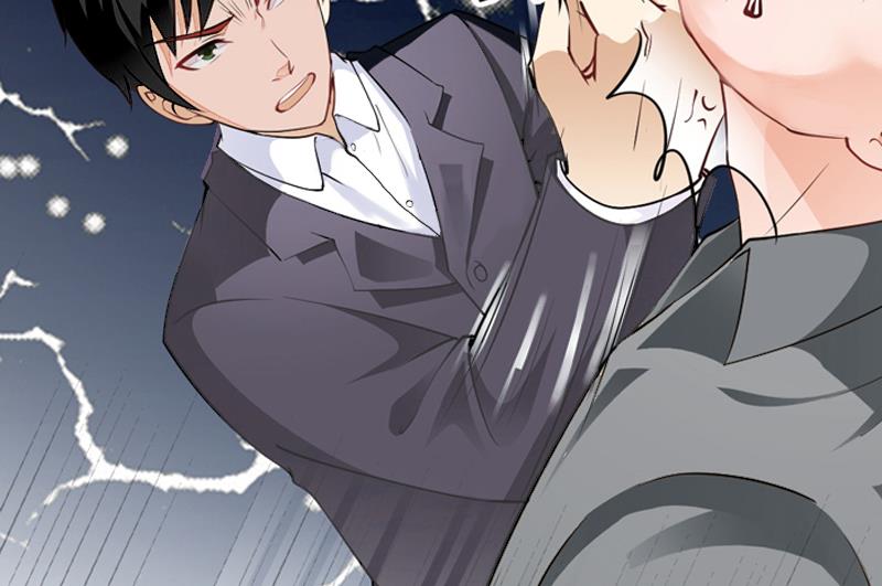 第12话 争锋相对-第12话