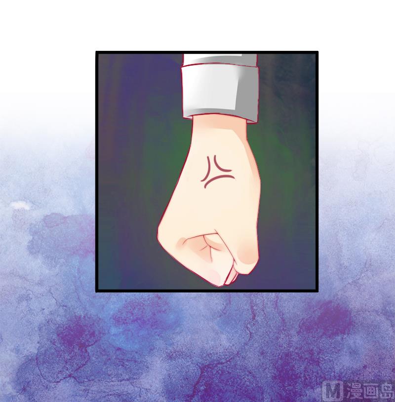 第12话 争锋相对-第12话