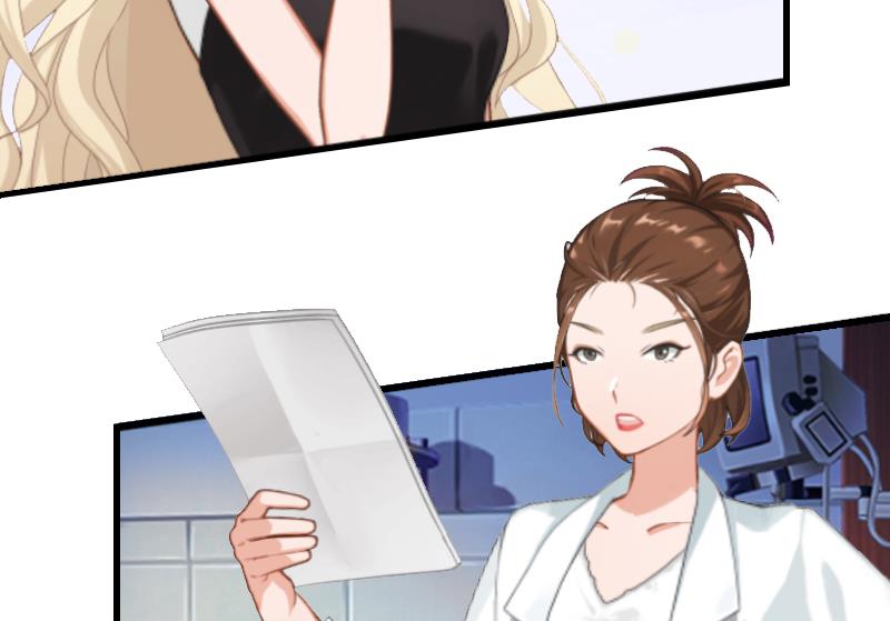 第16话 再也回不到过去-第16话