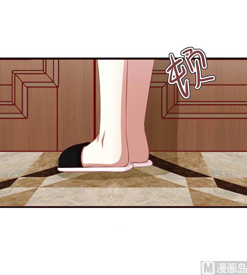 第16话 再也回不到过去-第16话