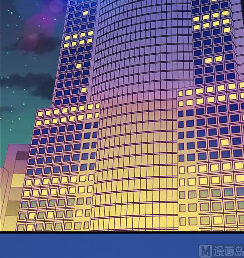 第18话 陪酒-第18话