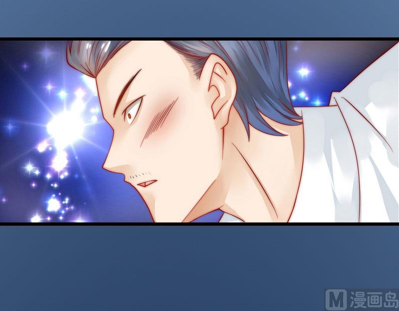 第18话 陪酒-第18话