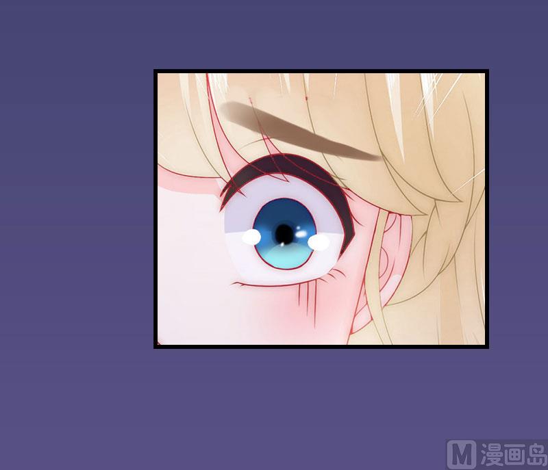 第18话 陪酒-第18话