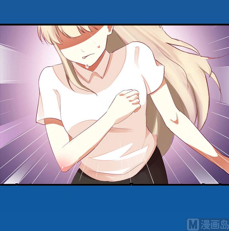 第18话 陪酒-第18话