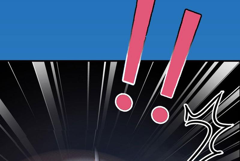 第18话 陪酒-第18话