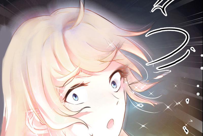 第18话 陪酒-第18话