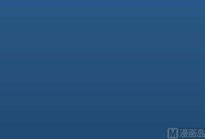 第18话 陪酒-第18话