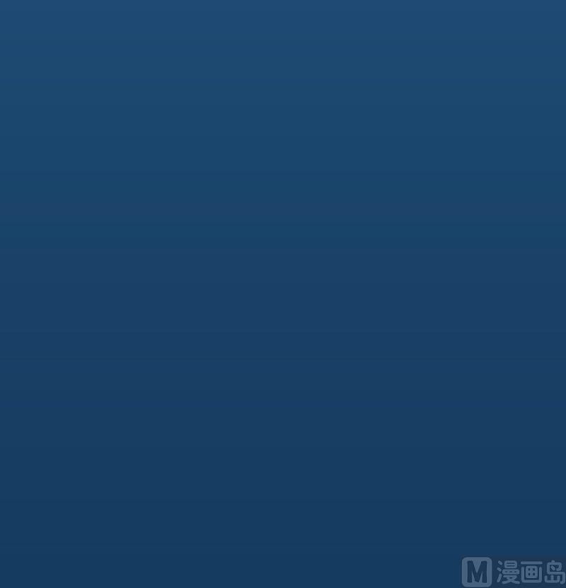 第18话 陪酒-第18话