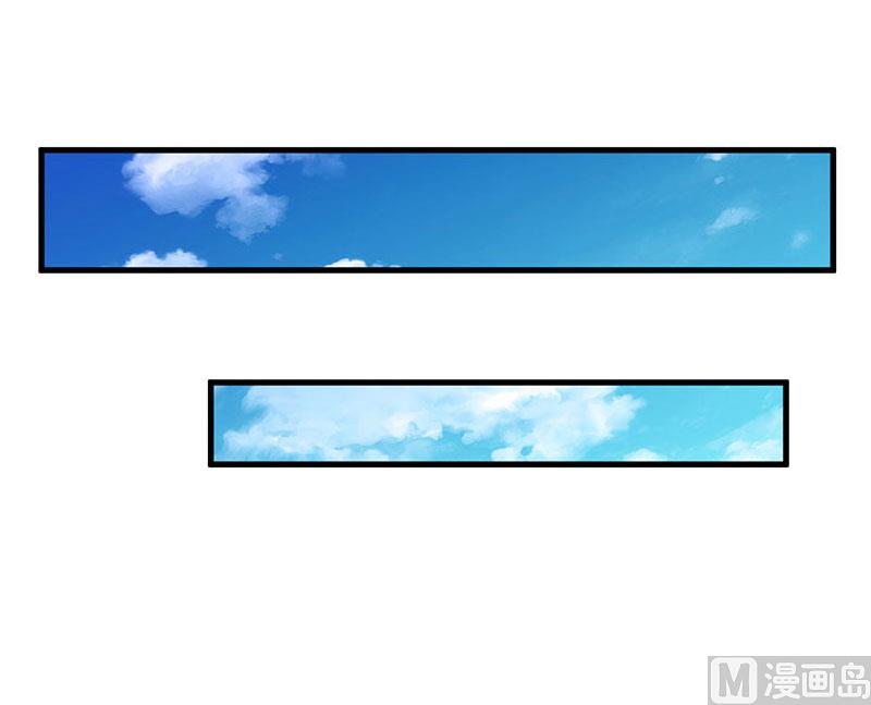 第18话 陪酒-第18话