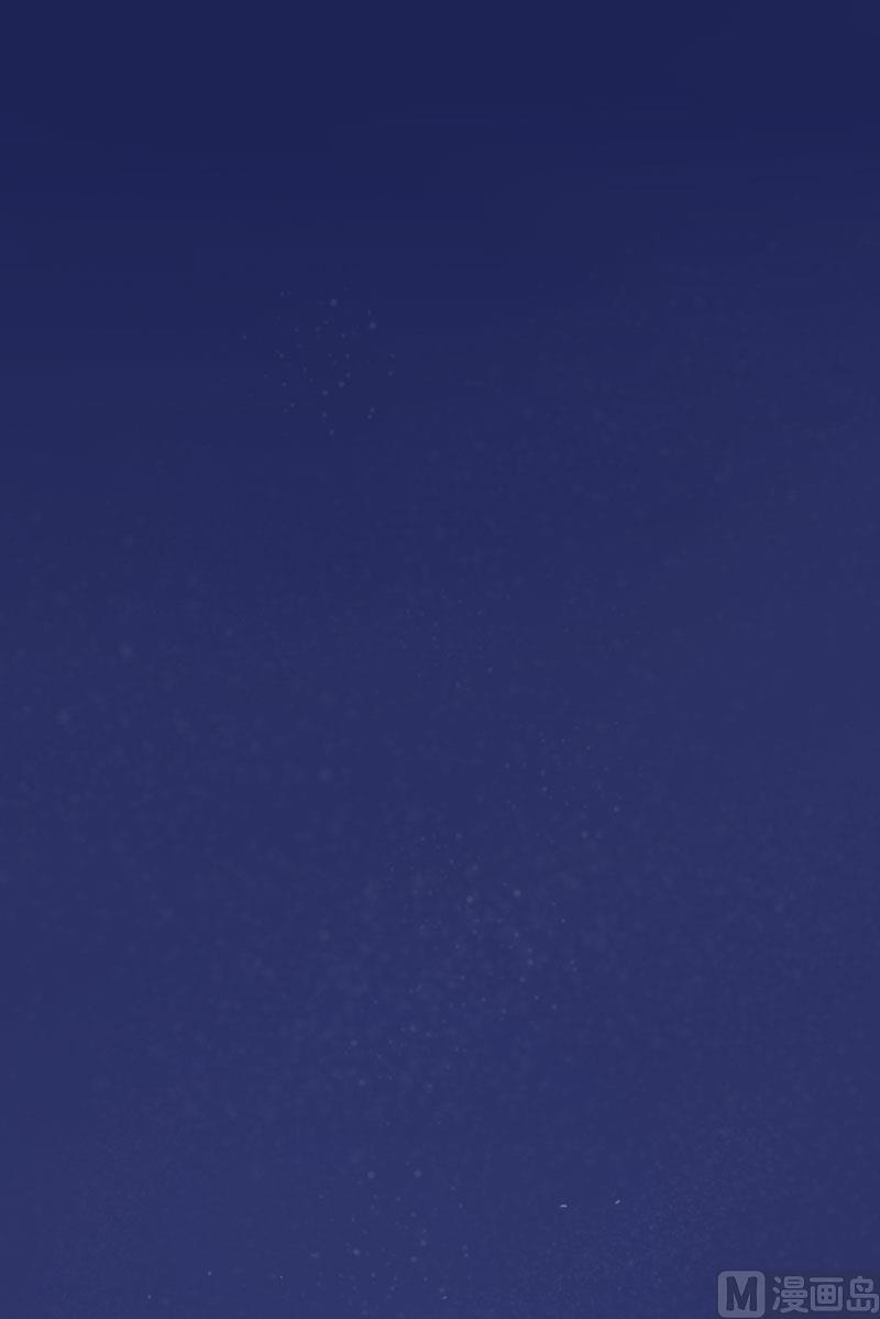 第20话 我不喜欢撒娇的女人-第20话