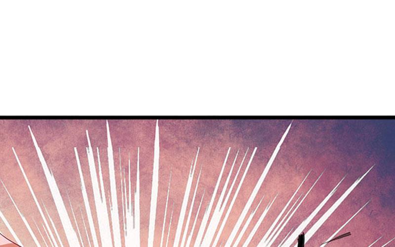 第20话 我不喜欢撒娇的女人-第20话