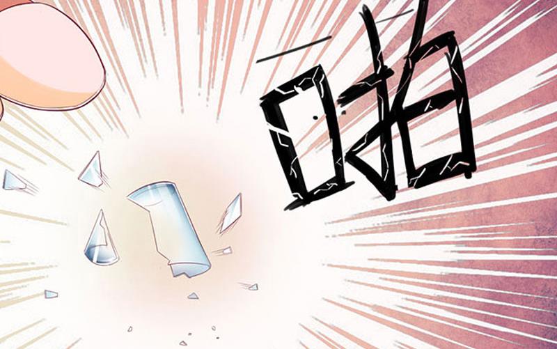 第20话 我不喜欢撒娇的女人-第20话