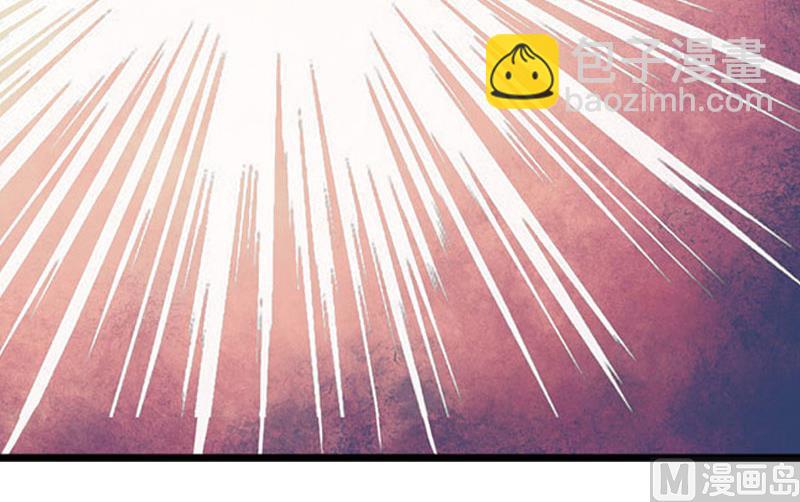 第20话 我不喜欢撒娇的女人-第20话