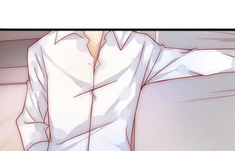 第22话 今晚留下来陪我-第22话