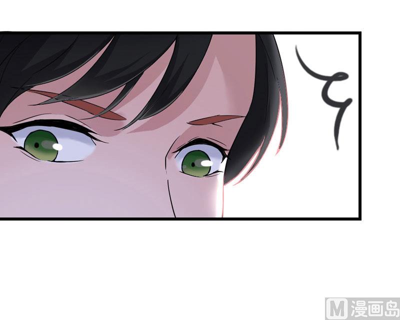 第22话 今晚留下来陪我-第22话